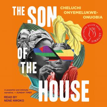 The Son of the House