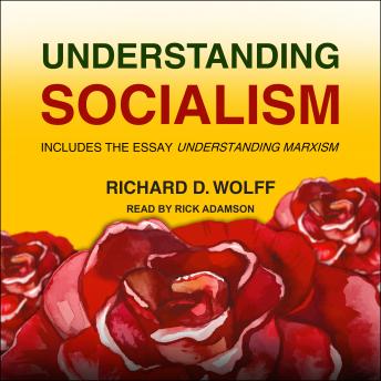 Understanding Socialism sample.