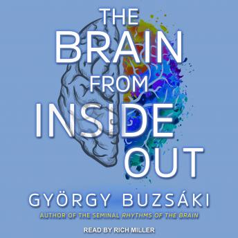 Download Brain from Inside Out by Gyorgy Buzsaki