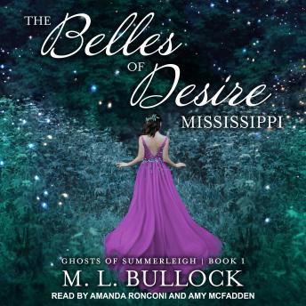 The Belles of Desire, Mississippi
