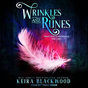 Download Wrinkles and Runes by Keira Blackwood