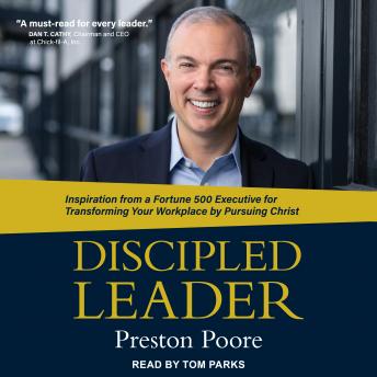 Discover Top Full Audiobooks in Religion & Spirituality, Christianity