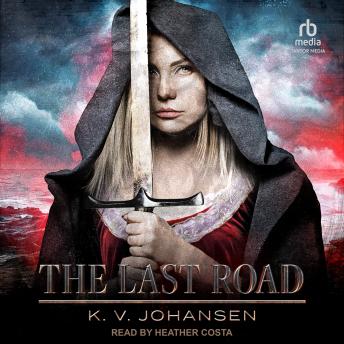 Download Best Full Audiobooks in Science Fiction & Fantasy, Fantasy