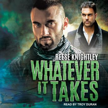 Download Whatever It Takes by Reese Knightley