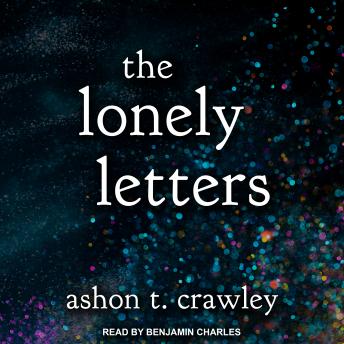 The Lonely Letters
