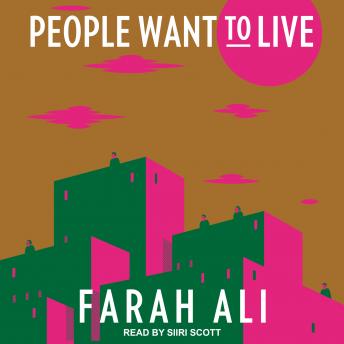 Access Top-Rated Full Audiobooks in Literature, Literary Fiction