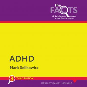 ADHD: 3rd Edition