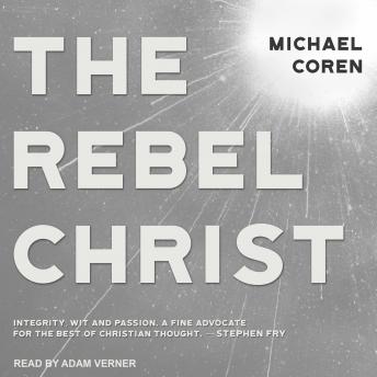 Download Best Full Audiobooks in Religion & Spirituality, Bibles & Biblical Studies
