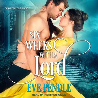 Discover The Full Audiobook That Keeps Story Seekers Hooked.