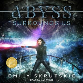 Download Abyss Surrounds Us by Emily Skrutskie