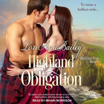 Highland Obligation