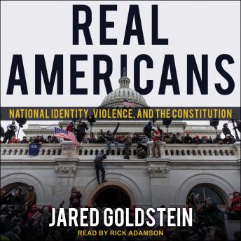 Discover Your Ears To A Binge-Worthy Full Audiobook.