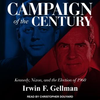 Grab the Essential Full Audiobooks in History, The Americas
