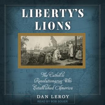 Absorb A Full Audiobook That Is Simply Must-Listen.