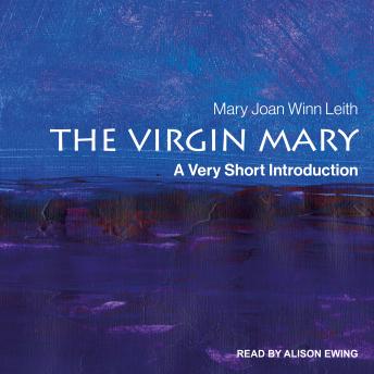 Download Latest Full Audiobooks in Religion & Spirituality, Christianity