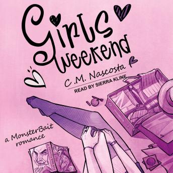 Listen to Top Full Audiobooks in Romance, Romantasy