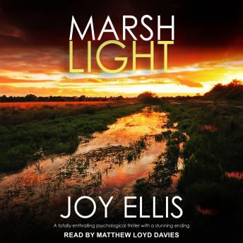 Marshlight