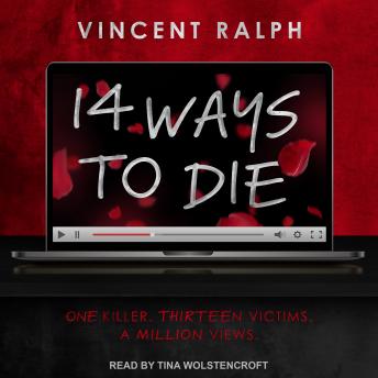 Download 14 Ways to Die by Vincent Ralph
