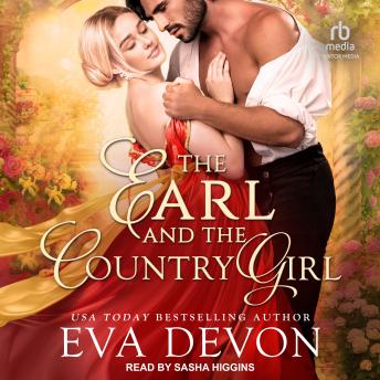 Grab A Full Audiobook That Is Simply Captivating.
