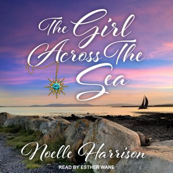 The Girl Across the Sea