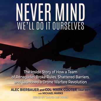 Get Hooked On: This Must-Listen Full Audiobook For Curious Minds.