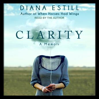 Enjoy The Full Audiobook Everyone Is Talking About — So Edge-Of-Your-Seat!