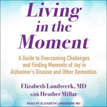 Download Latest Full Audiobooks in Health & Wellness, Relationships & Intimacy
