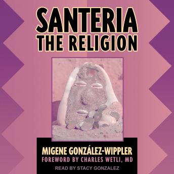Download Santeria: The Religion by Migene González-Wippler
