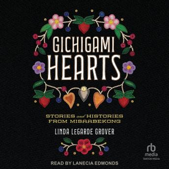 Escape To This Captivating Full Audiobook — Perfect This Weekend.