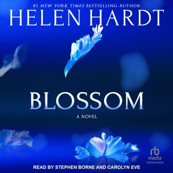 Download Blossom by Helen Hardt