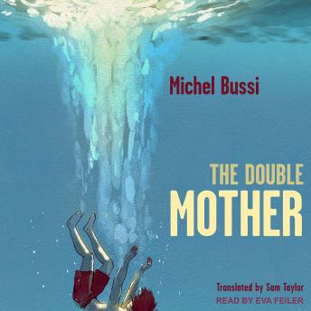 The Double Mother