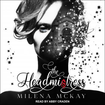 Download Headmistress by Milena Mckay