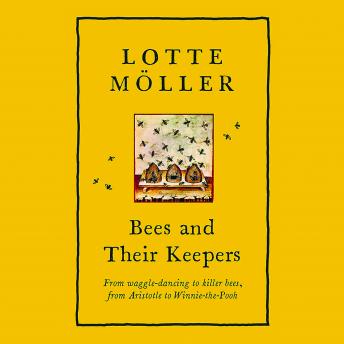 Bees and Their Keepers: A Journey Through Seasons and Centuries