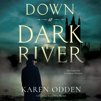 Down a Dark River