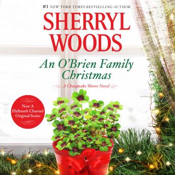 Download O'Brien Family Christmas by Sherryl Woods