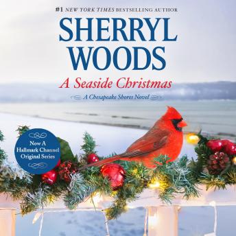 Download Seaside Christmas by Sherryl Woods