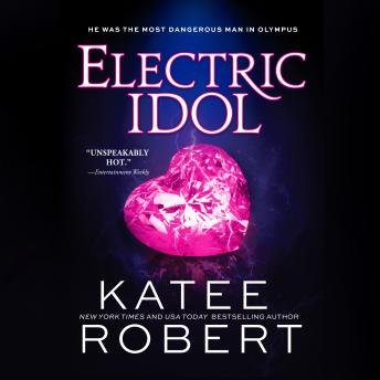 Download Electric Idol by Katee Robert