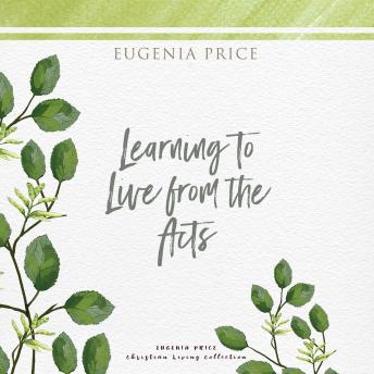 Explore New Full Audiobooks in Religion & Spirituality, Bibles & Biblical Studies
