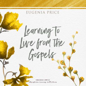 Explore New Full Audiobooks in Religion & Spirituality, Bibles & Biblical Studies