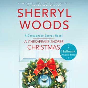 Download Chesapeake Shores Christmas by Sherryl Woods