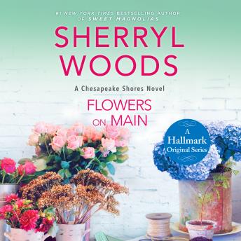 Download Flowers on Main by Sherryl Woods