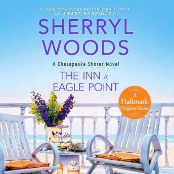 Download Inn At Eagle Point by Sherryl Woods