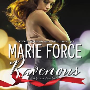 Download Ravenous by Marie Force