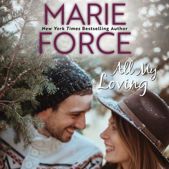 Download All My Loving by Marie Force
