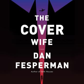 The Cover Wife, The