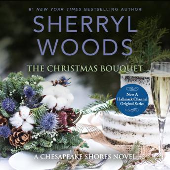 Download Christmas Bouquet by Sherryl Woods