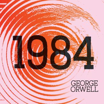 Download 1984 by George Orwell