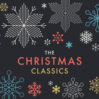 The Christmas Classics