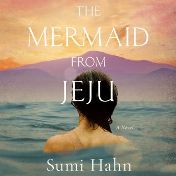 Download Mermaid from Jeju by Sumi Hahn