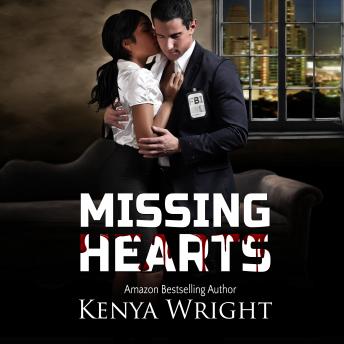 Missing Hearts
